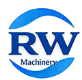 Henan Real Machinery
